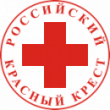 International organization red cross